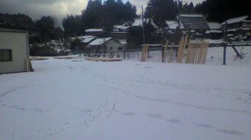 ２０１２初雪.jpg