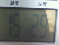 2012040215220000.jpg